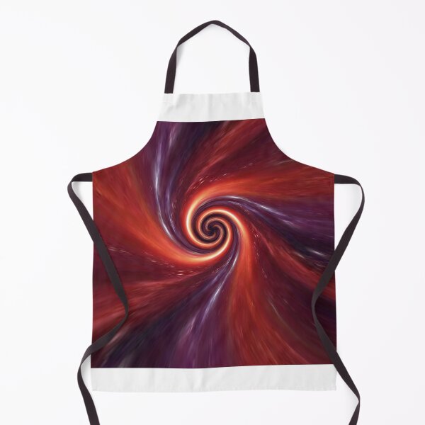 Item preview, Yoni Temple - sacred spiral designed and sold by FeminineArt.