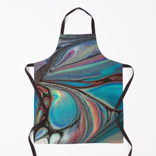Item preview, Pouring #03310 designed and sold by ECartNL.