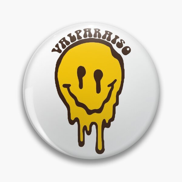 Item preview, Valparaiso University Face designed and sold by kkosmicki.