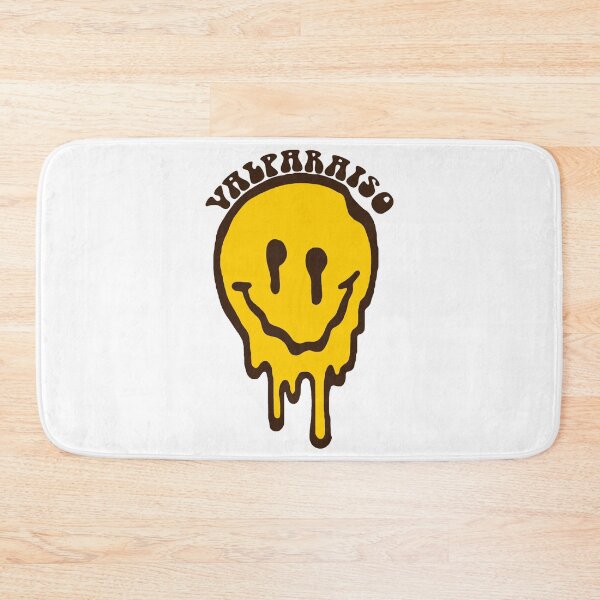 Item preview, Valparaiso University Face designed and sold by kkosmicki.