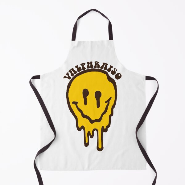 Item preview, Valparaiso University Face designed and sold by kkosmicki.