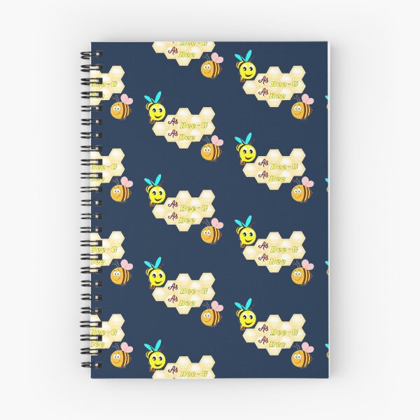 Item preview, As bee-g as bee Apparels and Home Products designed and sold by Taharat  Tazrin.