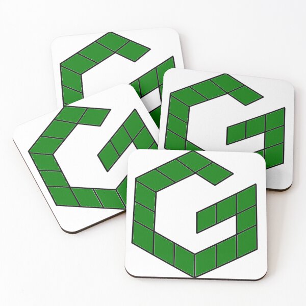 Item preview, FunAfterMan Throwback Series "GreaserGamer" Edition designed and sold by FunAfterMan.
