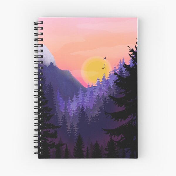 Item preview, Adventure designed and sold by inphocus.