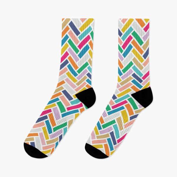 Item preview, Herringbone designed and sold by bethmcmillian.