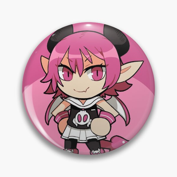 Item preview, Raspberyl designed and sold by bo-simba.