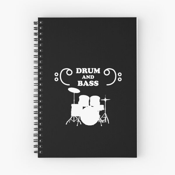 Item preview, Drum And Bass Music High BPM Techno Rave designed and sold by elwizkhalifa.