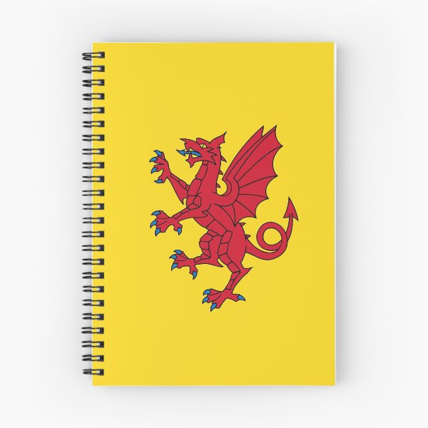 Item preview, Somerset Flag Phone Cases & Gifts (2) designed and sold by mpodger.