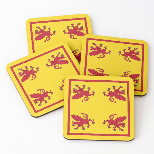 Item preview, Somerset Flag Phone Cases & Gifts (2) designed and sold by mpodger.