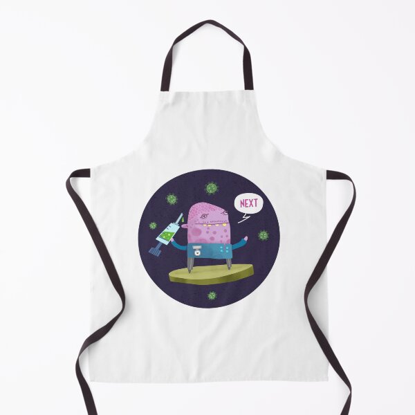 Item preview, Next designed and sold by MARLONMONSTER.