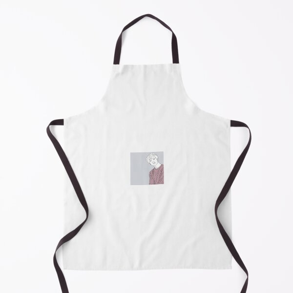 Item preview, BTS Jimin Pretty designed and sold by ilovepretty.