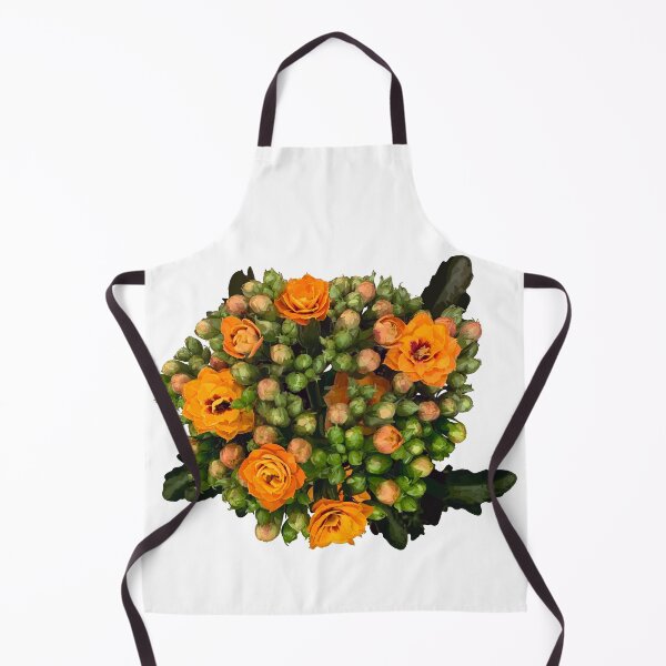 Artikelvorschau, Kalanchoe entworfen und verkauft von A-using-colors.