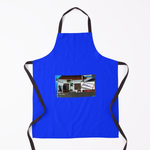 Item preview, Um...Titty designed and sold by gobbeecompany.