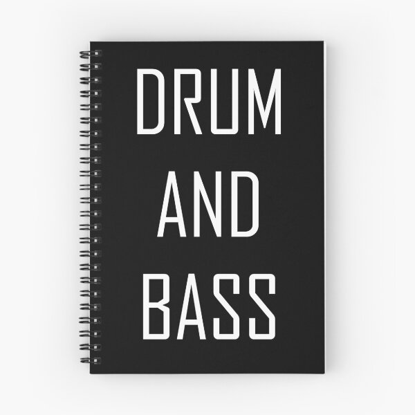 Item preview, Música de batería y bajo High BPM Techno rave designed and sold by elwizkhalifa.