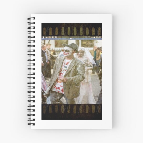 Item preview.