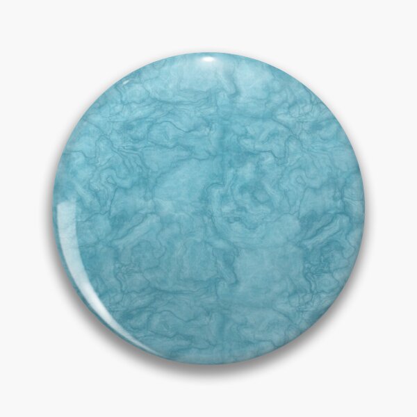 Item preview, Ice Blue Marble  designed and sold by tasha0louise.