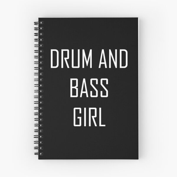 Item preview, Música de batería y bajo High BPM Techno rave designed and sold by elwizkhalifa.