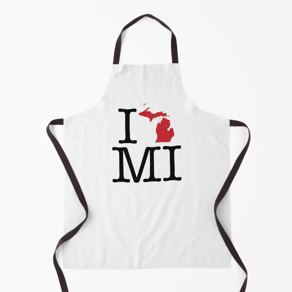 Item preview, Yo MI MI designed and sold by RebeccaMich.