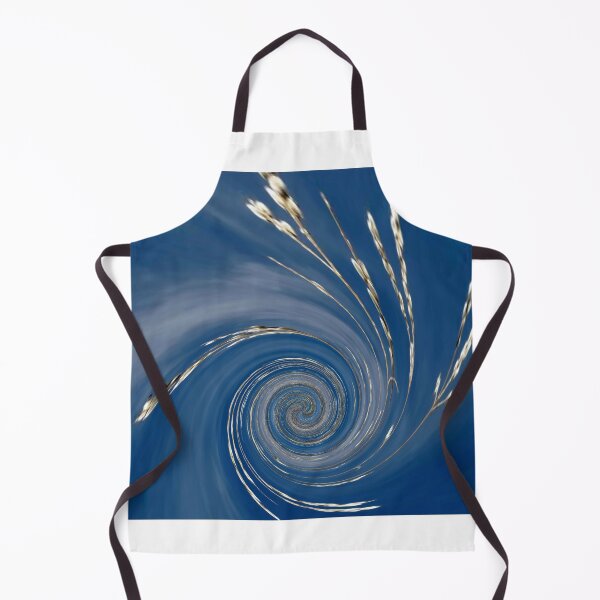 Item preview, Budding to bloom designed and sold by FeminineArt.