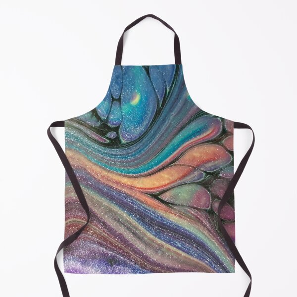 Item preview, Pouring #03312 designed and sold by ECartNL.