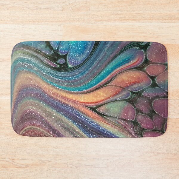 Item preview, Pouring #03312 designed and sold by ECartNL.