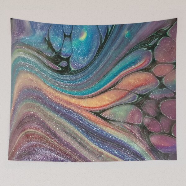 Item preview, Pouring #03312 designed and sold by ECartNL.