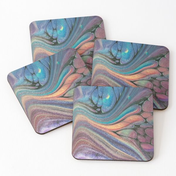 Item preview, Pouring #03312 designed and sold by ECartNL.