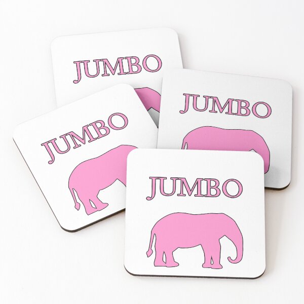 Item preview, Elephant 02 designed and sold by Jozef Bloks.