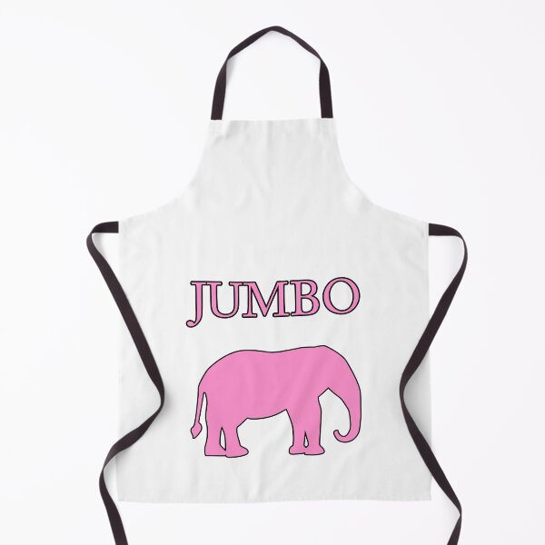 Item preview, Elephant 02 designed and sold by Jozef Bloks.