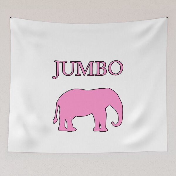 Item preview, Elephant 02 designed and sold by Jozef Bloks.
