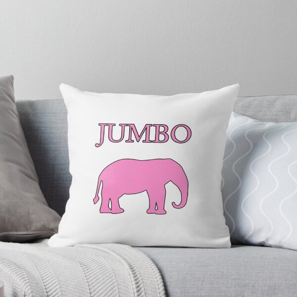 Item preview, Elephant 02 designed and sold by Jozef Bloks.