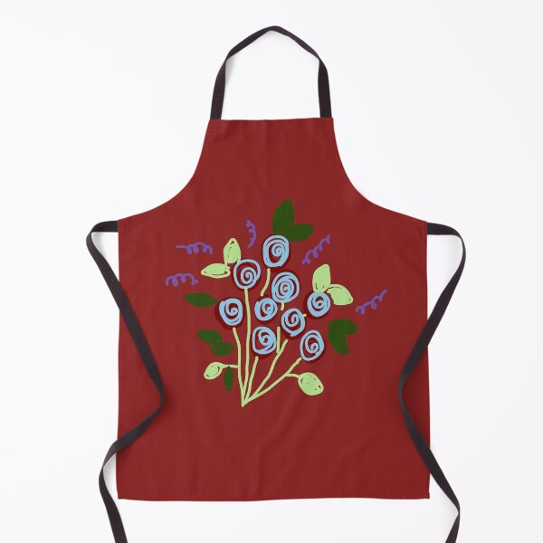 Item preview, Spring by PallaviS designed and sold by PallaviS.