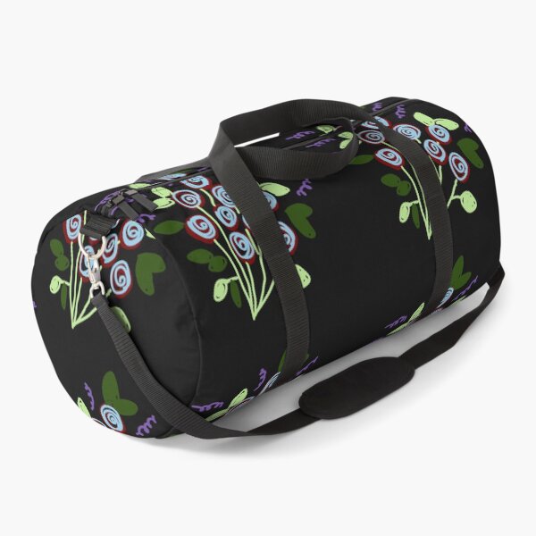 Item preview, Spring by PallaviS designed and sold by PallaviS.