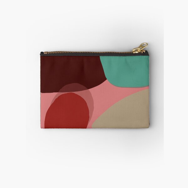 Item preview, mid century mod no.3 designed and sold by CallMeWilsar.