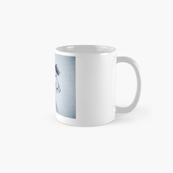 Etiqueta Engomada Loro Leche Polvo Taza Termómetro Agua Etiqueta Engomada Loro Leche Polvo Taza Termómetro Agua