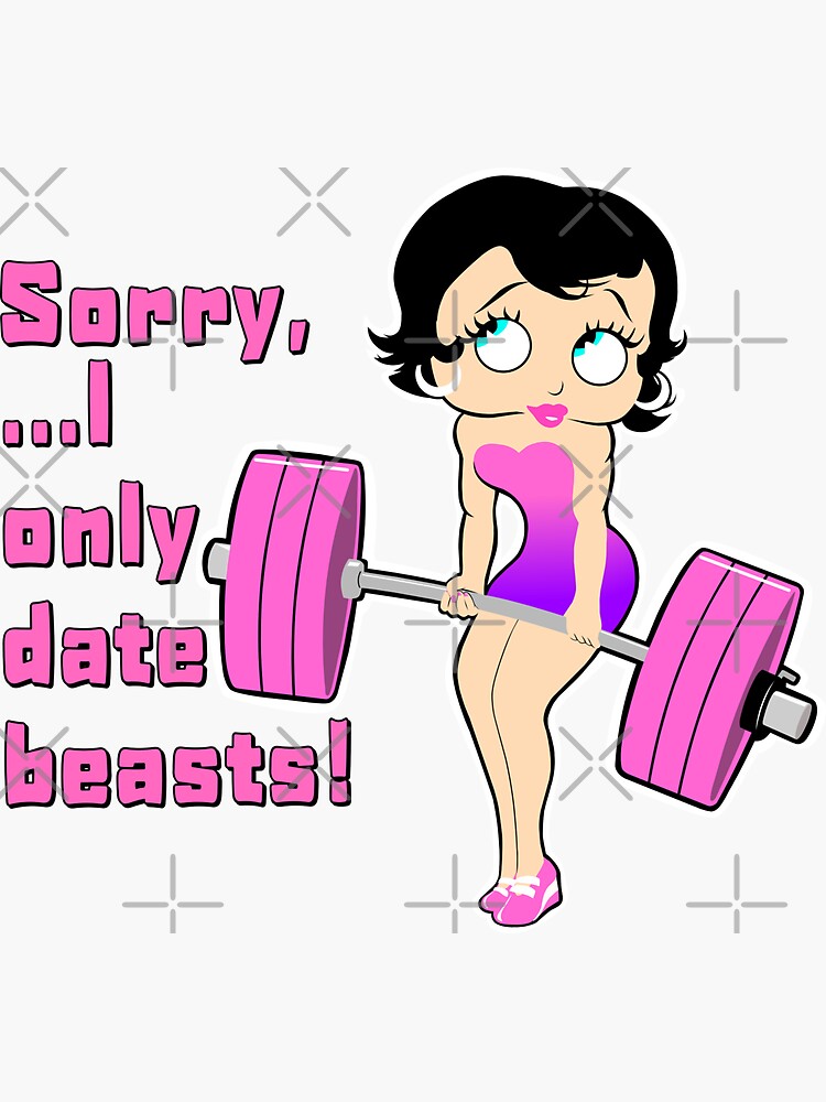 Gym Rat Digital Download Funny Weightlifting Fitness 