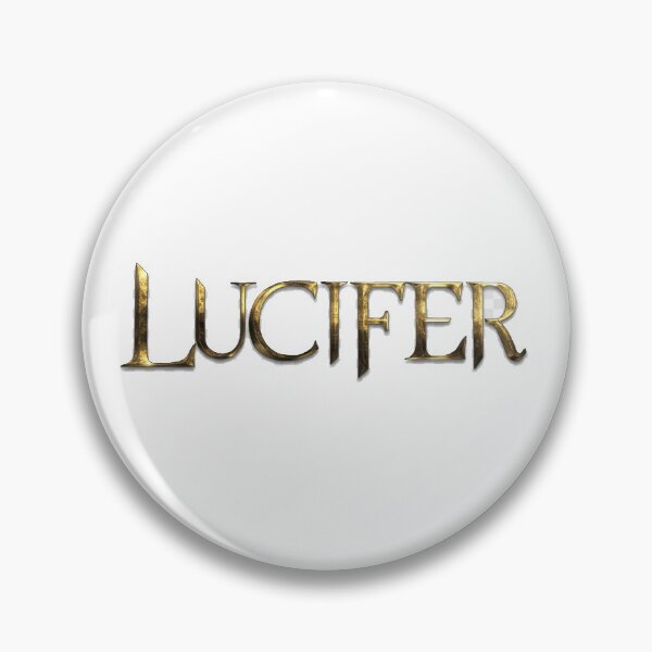 Item preview, Lucifer (Mornigstar) designed and sold by dmitrymv13.