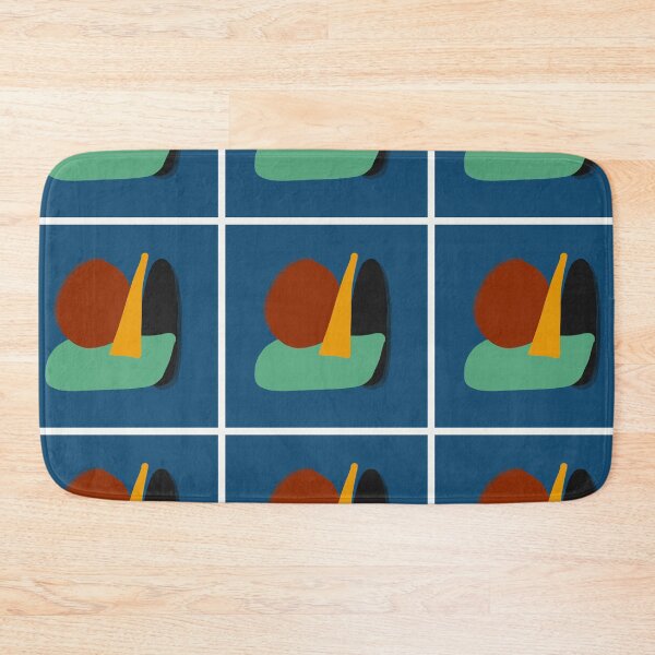 Item preview, mid century mod no.1 designed and sold by CallMeWilsar.
