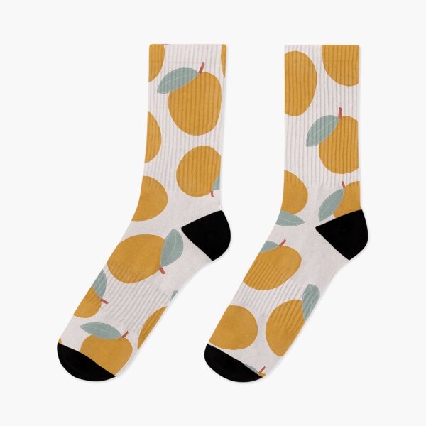 Item preview, Orange Orange designed and sold by Menina Lisboa.