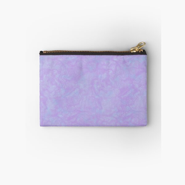 Item preview, Pastel Marble  designed and sold by tasha0louise.