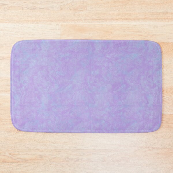 Item preview, Pastel Marble  designed and sold by tasha0louise.