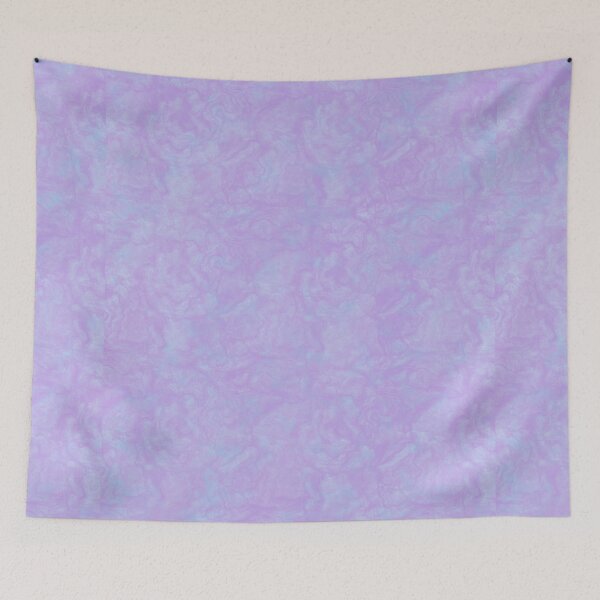 Item preview, Pastel Marble  designed and sold by tasha0louise.