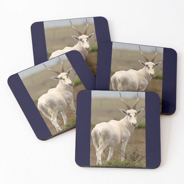Item preview, Fantastical designed and sold by 7AJA.