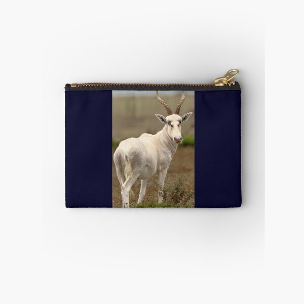 Item preview, Fantastical designed and sold by 7AJA.