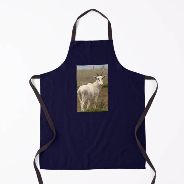 Item preview, Fantastical designed and sold by 7AJA.