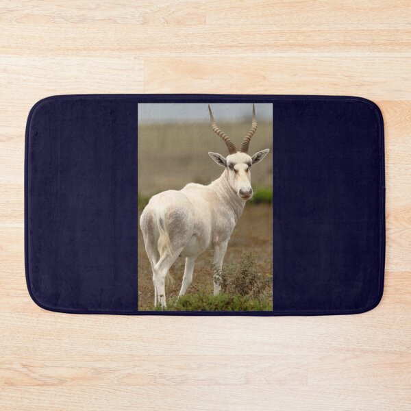 Item preview, Fantastical designed and sold by 7AJA.