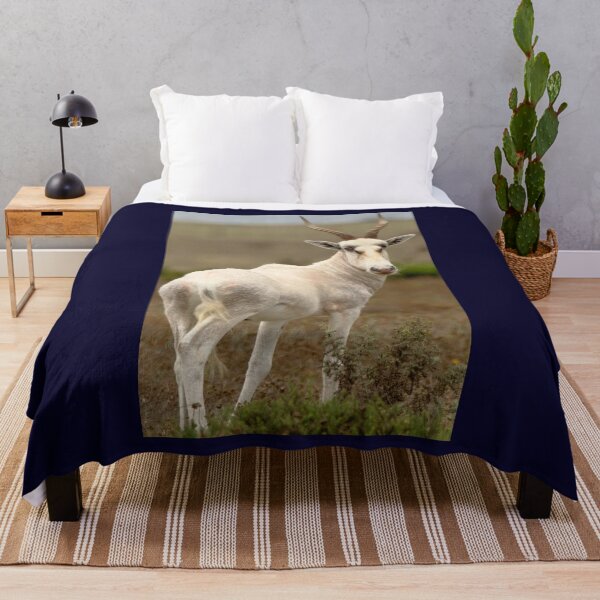 Item preview, Fantastical designed and sold by 7AJA.