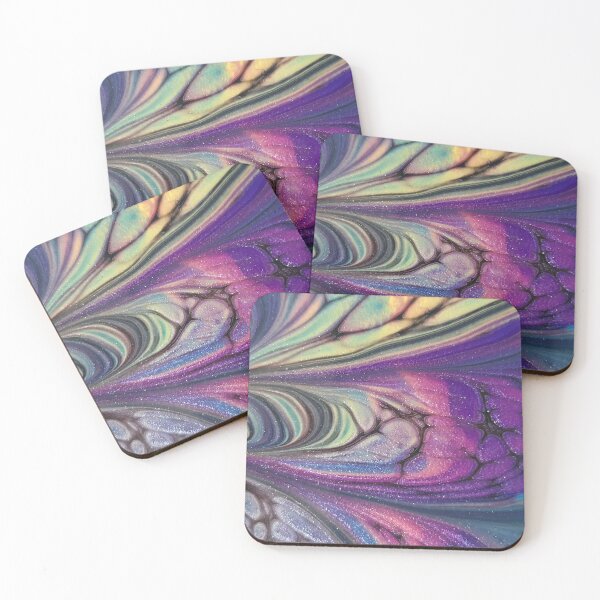 Item preview, Pouring #03313 designed and sold by ECartNL.