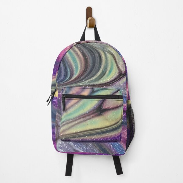 Item preview, Pouring #03313 designed and sold by ECartNL.