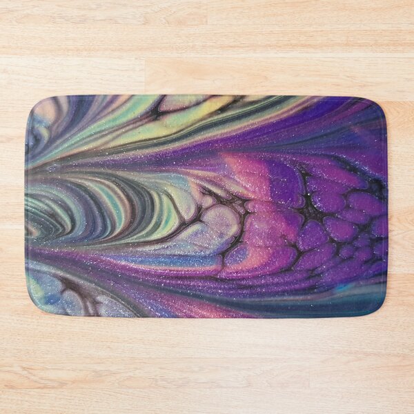 Item preview, Pouring #03313 designed and sold by ECartNL.